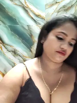 hornysania123 online show from November 9, 5:17 pm