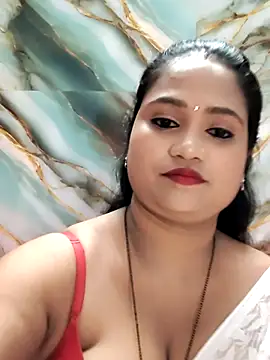 hornysania123 online show from January 6, 4:55 pm