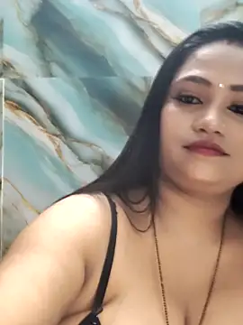 hornysania123 online show from March 31, 2:08 pm