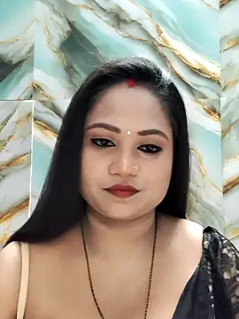 hornysania123 online show from February 17, 2:47 pm