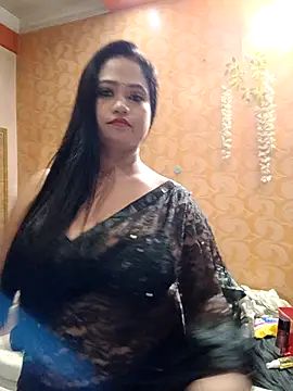 Snapshot of hornysania123 chatting on July 4, 2:10 pm hornysania123 online show from July 4, 2:10 pm