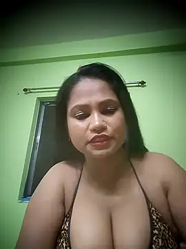 hornysania123 online show from March 12, 6:00 pm