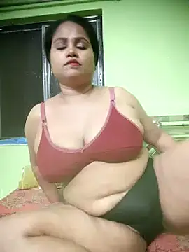 hornysania123 online show from March 17, 9:57 pm