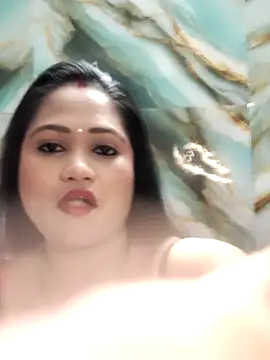 hornysania123 online show from February 13, 4:18 pm