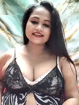 hornysania123 online show from September 28, 3:52 pm