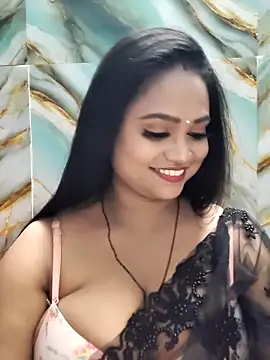 hornysania123 online show from March 28, 3:02 pm