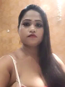 Snapshot of hornysania123 chatting on June 9, 5:36 pm hornysania123 online show from June 9, 5:36 pm