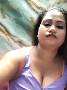 hornysania123 online show from September 12, 6:29 pm