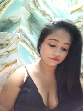 hornysania123 online show from October 23, 5:55 pm