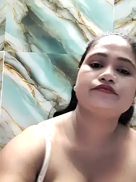 hornysania123 online show from November 21, 5:01 pm