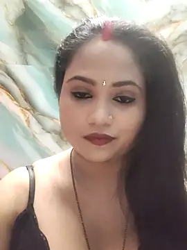 hornysania123 online show from December 4, 6:51 pm