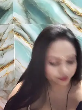 hornysania123 online show from February 16, 4:16 pm