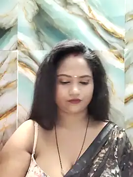 hornysania123 online show from January 18, 4:43 pm