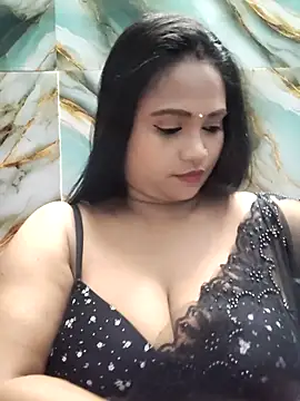 hornysania123 online show from March 11, 6:24 pm