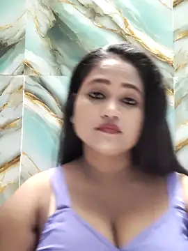 hornysania123 online show from November 15, 6:23 pm