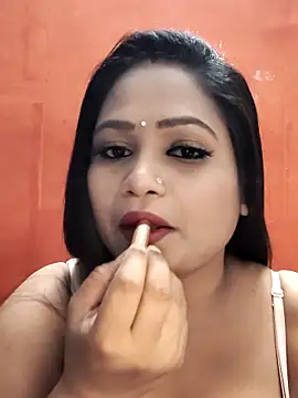 hornysania123 online show from April 30, 7:21 pm