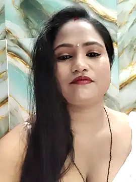 hornysania123 online show from January 17, 4:54 pm