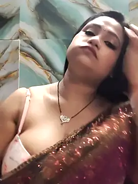 hornysania123 online show from April 2, 6:14 pm