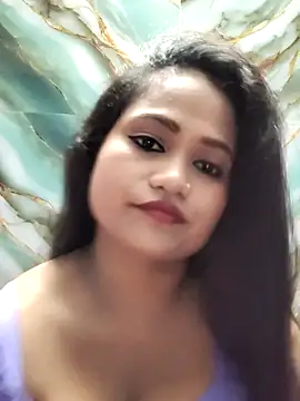 hornysania123 online show from October 9, 6:52 pm