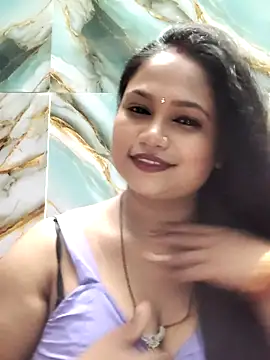 hornysania123 online show from December 3, 4:17 pm