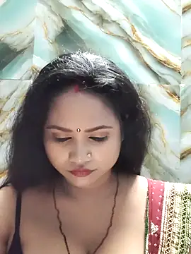 hornysania123 online show from December 22, 6:08 pm