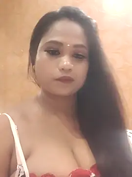 hornysania123 online show from June 2, 3:34 pm
