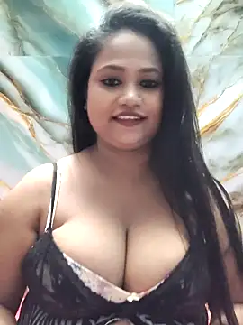 hornysania123 online show from October 3, 6:31 pm