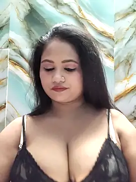 hornysania123 online show from November 4, 1:26 pm