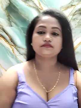 hornysania123 online show from November 7, 7:18 pm