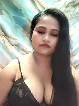 hornysania123 online show from October 11, 6:31 pm