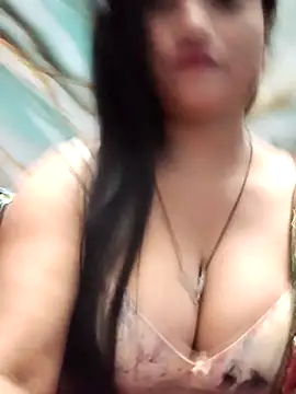 hornysania123 online show from December 20, 4:32 pm