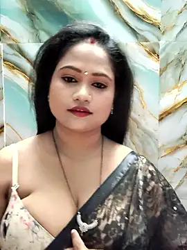 hornysania123 online show from January 13, 5:17 pm