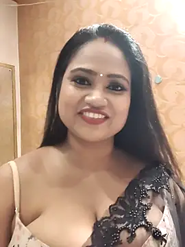 hornysania123 online show from May 8, 6:34 pm