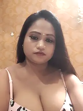 Snapshot of hornysania123 chatting on June 18, 4:12 pm hornysania123 online show from June 18, 4:12 pm