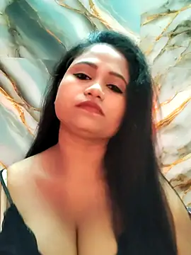 hornysania123 online show from October 21, 2:00 am