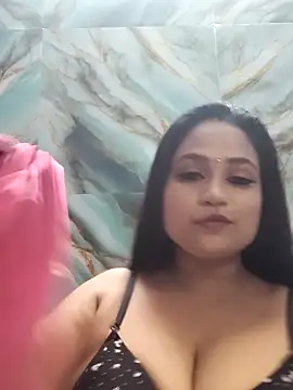 hornysania123 online show from April 13, 6:12 pm