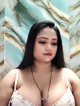 hornysania123 online show from March 6, 4:02 pm