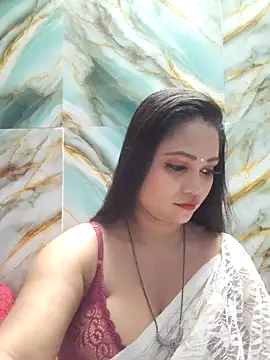 hornysania123 online show from March 7, 4:34 pm