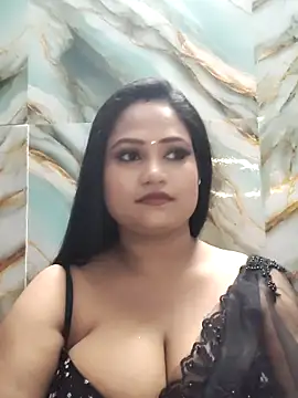 hornysania123 online show from April 18, 5:48 pm