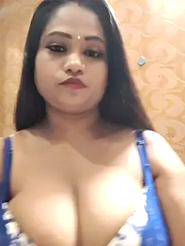 Snapshot of hornysania123 chatting on June 17, 2:49 pm hornysania123 online show from June 17, 2:49 pm