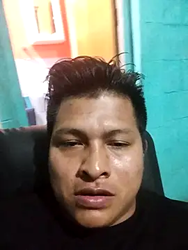 redso97 online show from January 25, 2:26 am