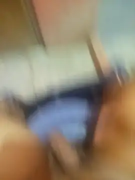 redso97 online show from February 16, 4:09 am