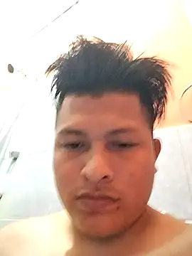 redso97 online show from February 11, 4:13 pm