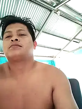 redso97 online show from January 24, 8:43 pm