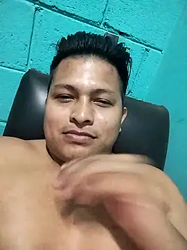 redso97 online show from February 24, 5:22 am