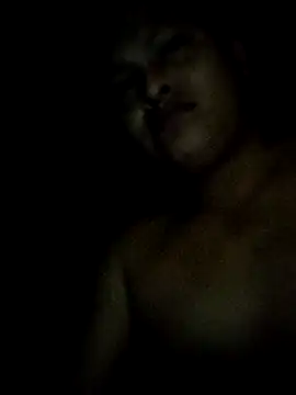 redso97 online show from February 13, 7:56 am