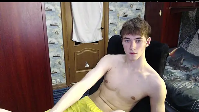 nag1bator69 online show from March 13, 9:16 pm