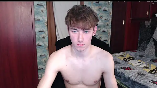 nag1bator69 online show from September 17, 8:55 pm