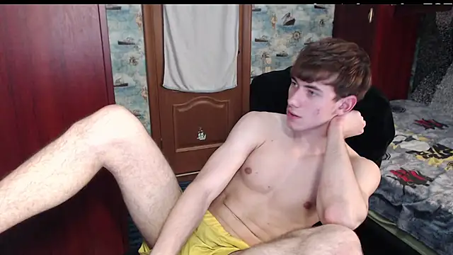 nag1bator69 online show from September 22, 9:21 pm