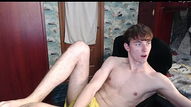 nag1bator69 online show from September 28, 9:11 pm